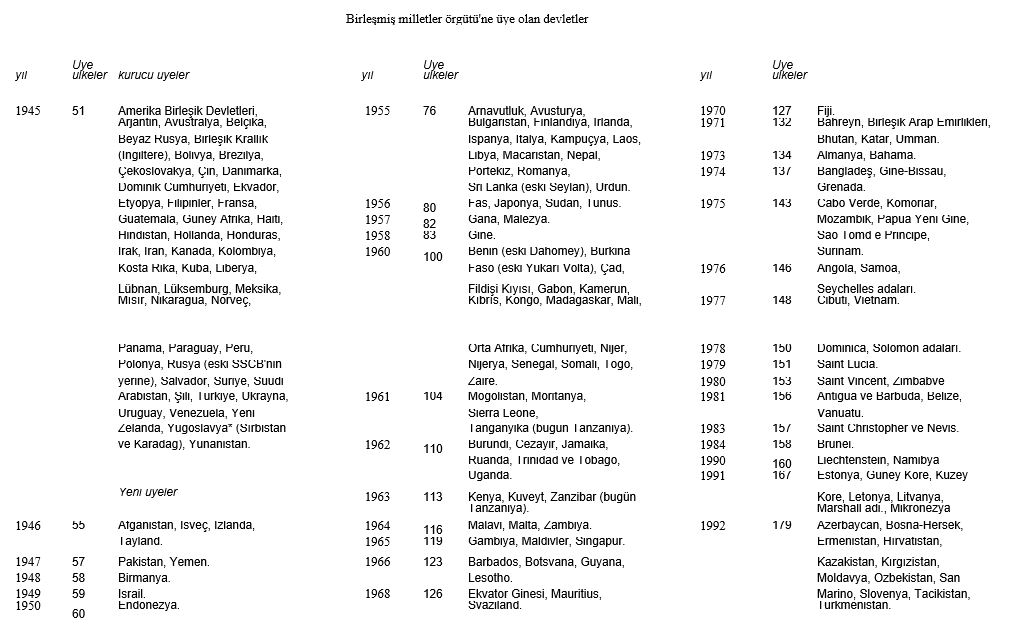 Ad: bm.JPG
Gösterim: 1168
Boyut: 113.1 KB