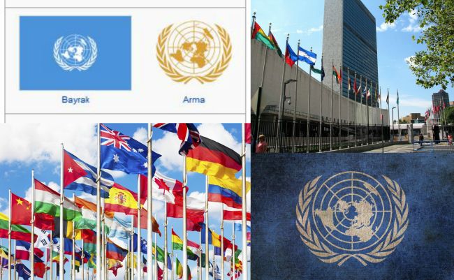 Ad: Birleşmiş Milletler Örgütü1.jpg
Gösterim: 2727
Boyut: 66.4 KB