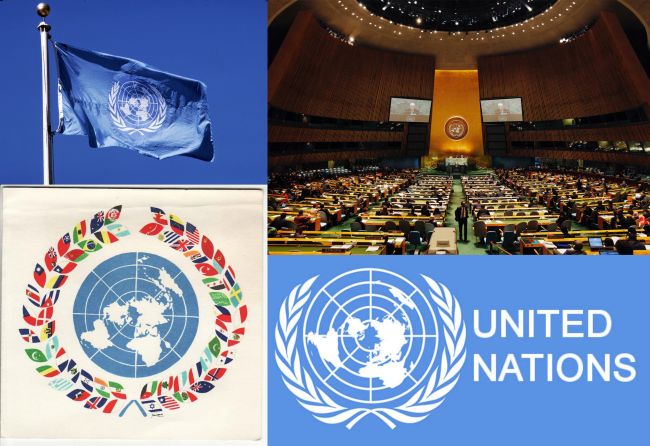 Ad: Birleşmiş Milletler Örgütü2.jpg
Gösterim: 1323
Boyut: 66.0 KB