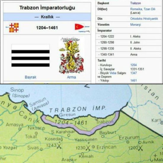 Ad:  trabzon imp.jpg
Gsterim: 9412
Boyut:  49.1 KB