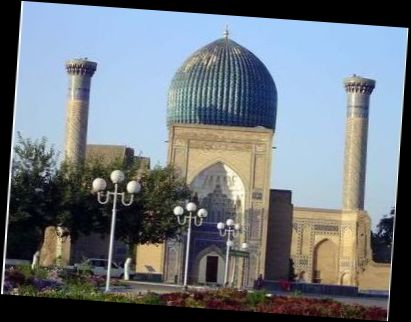 Ad:  gur emir.JPG
Gsterim: 1577
Boyut:  30.9 KB