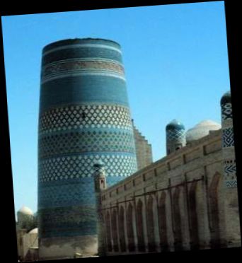 Ad:  kaltaminor.JPG
Gsterim: 1418
Boyut:  25.8 KB