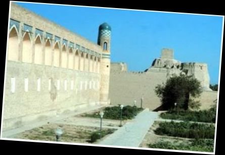 Ad:  aminhan.JPG
Gsterim: 1168
Boyut:  29.4 KB