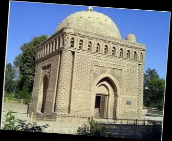 Ad:  mozalesi.JPG
Gsterim: 1225
Boyut:  31.9 KB