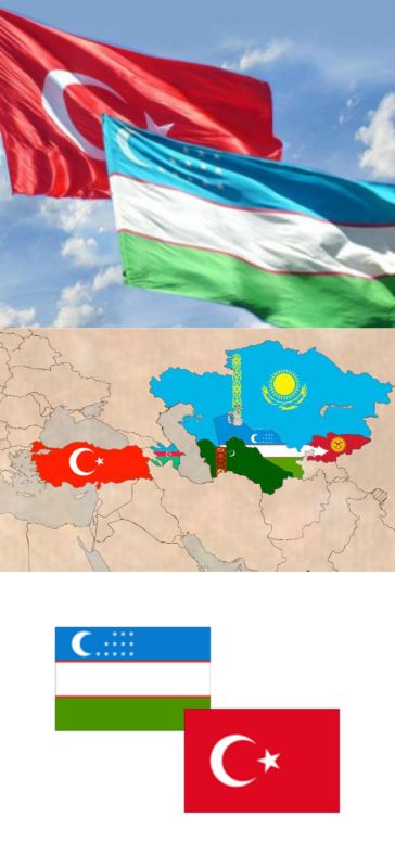 Ad:  zbekistan - Trkiye likileri.jpg
Gsterim: 1859
Boyut:  38.1 KB