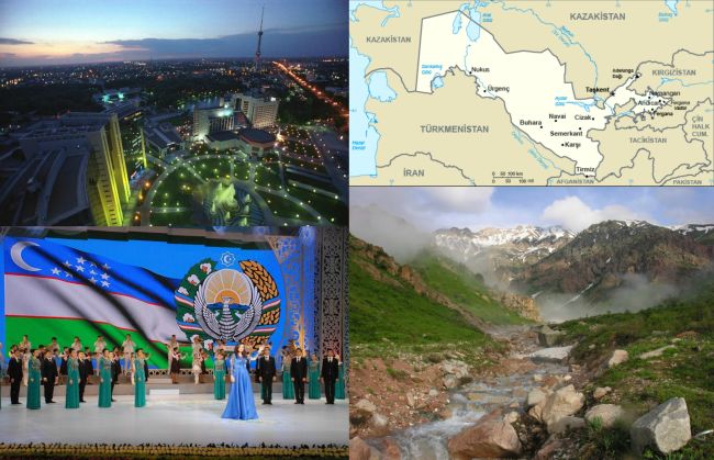 Ad:  zbekistan Tarihi1.jpg
Gsterim: 1675
Boyut:  65.4 KB