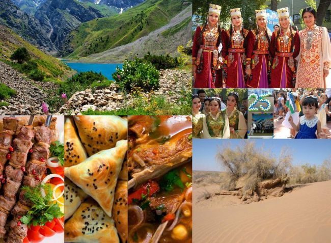 Ad:  zbekistan Tarihi2.jpg
Gsterim: 1808
Boyut:  91.7 KB