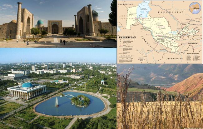 Ad:  zbekistan Tarihi3.jpg
Gsterim: 2553
Boyut:  71.2 KB