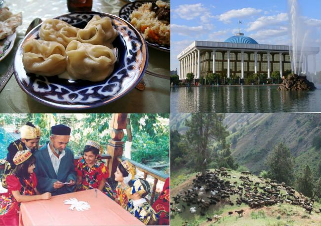 Ad:  zbekistan Tarihi5.jpg
Gsterim: 1935
Boyut:  74.2 KB