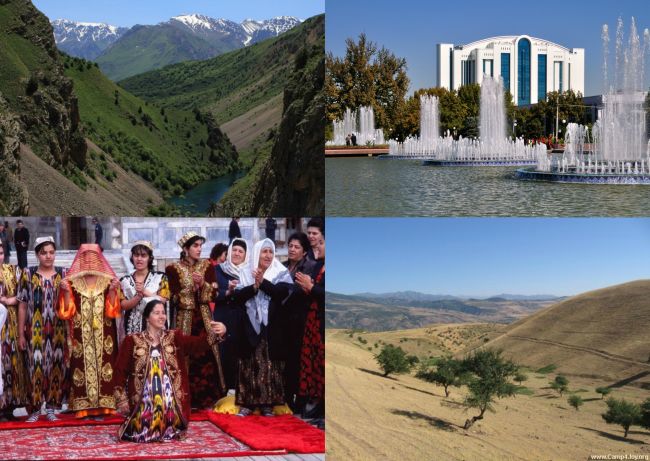 Ad:  zbekistan Tarihi7.jpg
Gsterim: 1605
Boyut:  72.6 KB