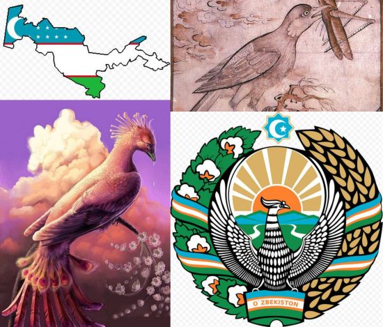 Ad:  kuu.jpg
Gsterim: 443
Boyut:  71.8 KB