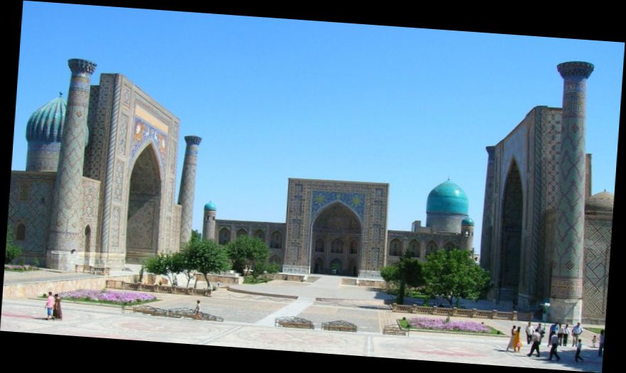 Ad:  samarkand.jpg
Gsterim: 1311
Boyut:  61.8 KB