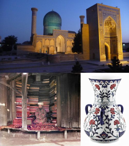 Ad:  Semerkand3.jpg
Gsterim: 976
Boyut:  52.2 KB