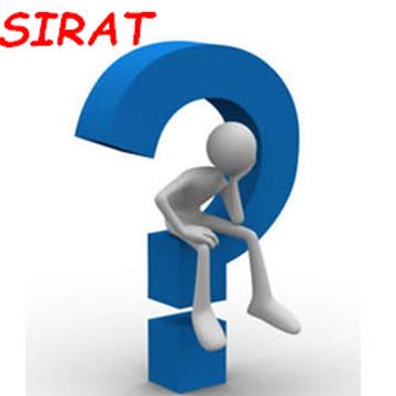 Ad: sırat.JPG
Gösterim: 599
Boyut: 18.9 KB Ad: sırat.JPG
Gösterim: 599
Boyut: 18.9 KB