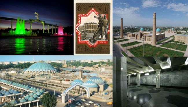 Ad: TAŞKENT2.jpg
Gösterim: 398
Boyut: 58.7 KB