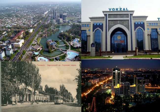 Ad: TAŞKENT3.jpg
Gösterim: 402
Boyut: 74.4 KB