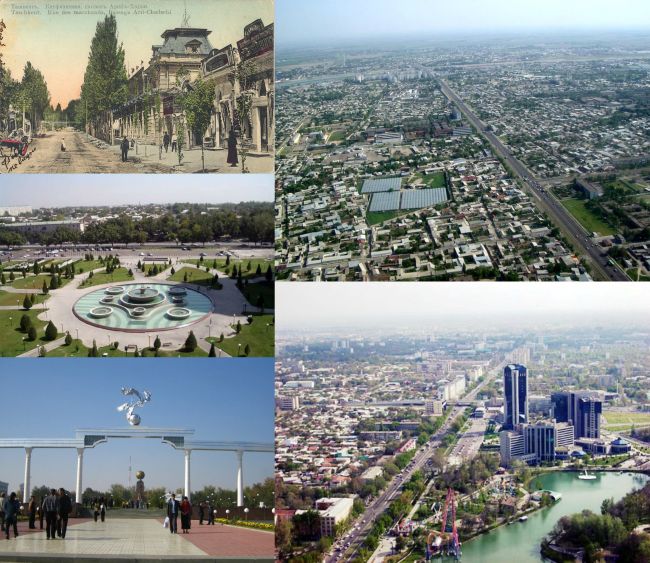 Ad: TAŞKENT4.jpg
Gösterim: 511
Boyut: 98.9 KB