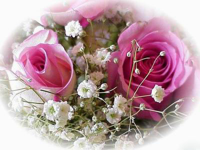 Ad:  silver24.jpg
Gsterim: 189
Boyut:  49.5 KB