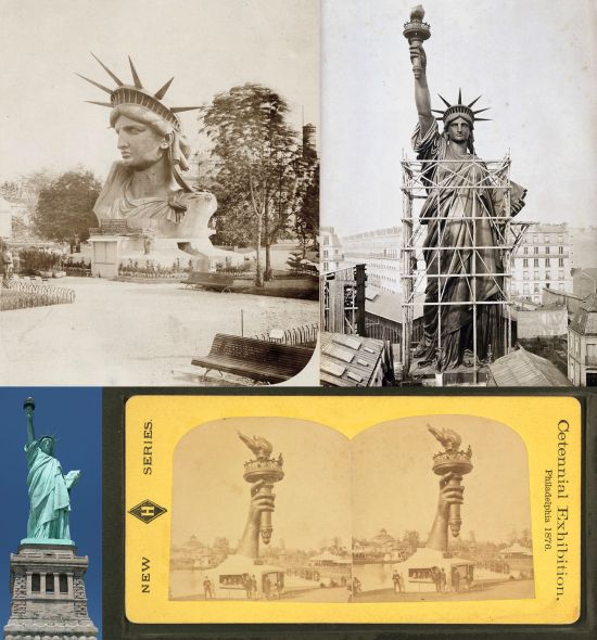 Ad: Anıtlar - Özgürlük Heykeli3.jpg
Gösterim: 1077
Boyut: 63.3 KB