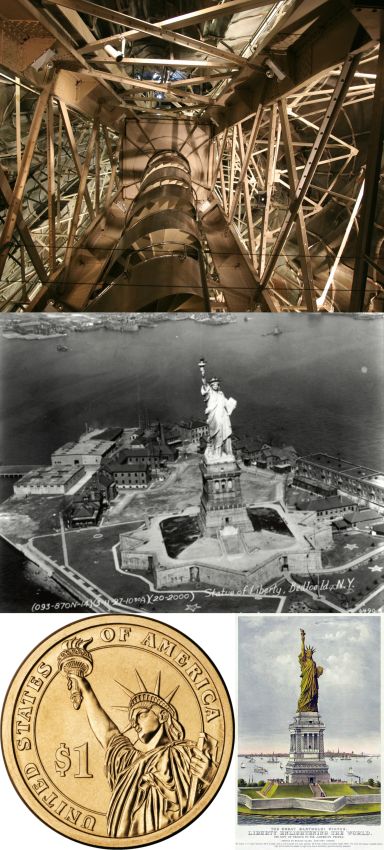 Ad: Anıtlar - Özgürlük Heykeli4.jpg
Gösterim: 806
Boyut: 88.1 KB