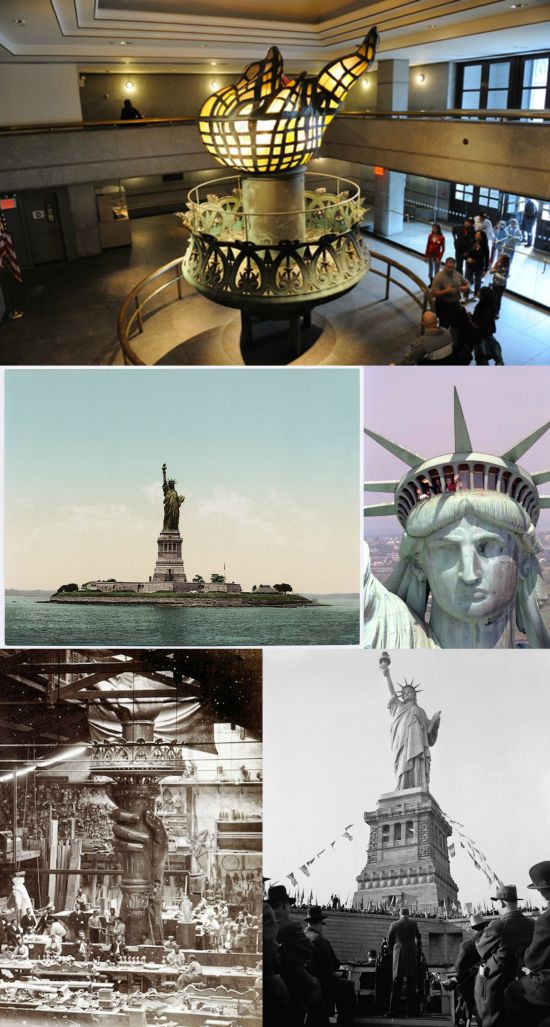 Ad: Anıtlar - Özgürlük Heykeli6.jpg
Gösterim: 928
Boyut: 112.4 KB