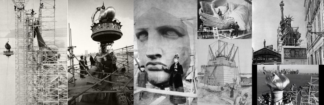 Ad: Anıtlar - Özgürlük Heykeli24.jpg
Gösterim: 1086
Boyut: 88.2 KB