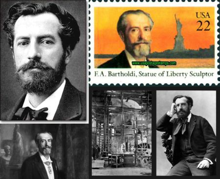 Ad: Frederic Auguste Bartholdi.jpg
Gösterim: 558
Boyut: 39.3 KB