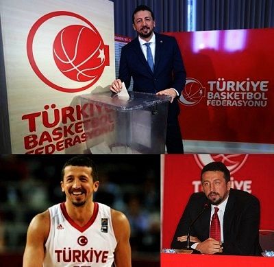 Ad:  Hidayet_Trkolu.JPG
Gsterim: 1612
Boyut:  32.7 KB