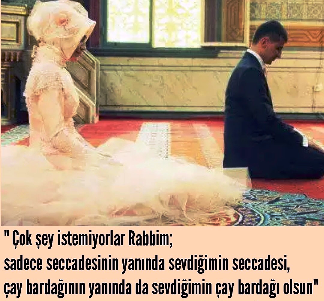 Ad:  ay vakti.jpg
Gsterim: 181
Boyut:  259.0 KB