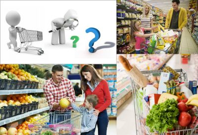 Ad: gıda.jpg
Gösterim: 1791
Boyut: 32.5 KB