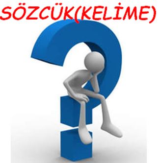 Ad: sözcük.JPG
Gösterim: 1033
Boyut: 20.8 KB