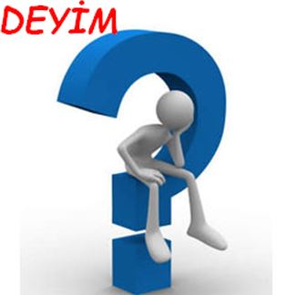 Ad:  deyim.JPG
Gsterim: 482
Boyut:  17.8 KB