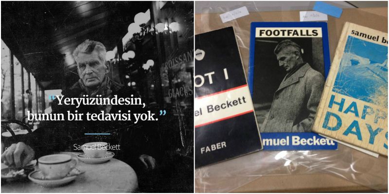 Ad: Samuel Beckett3.jpg
Gösterim: 426
Boyut: 64.1 KB