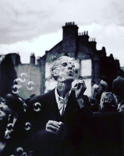 Ad: Samuel Beckett4.jpg
Gösterim: 883
Boyut: 23.1 KB