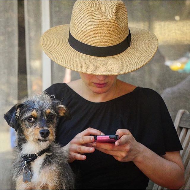 Ad:  e. reaser.jpg
Gsterim: 145
Boyut:  75.0 KB