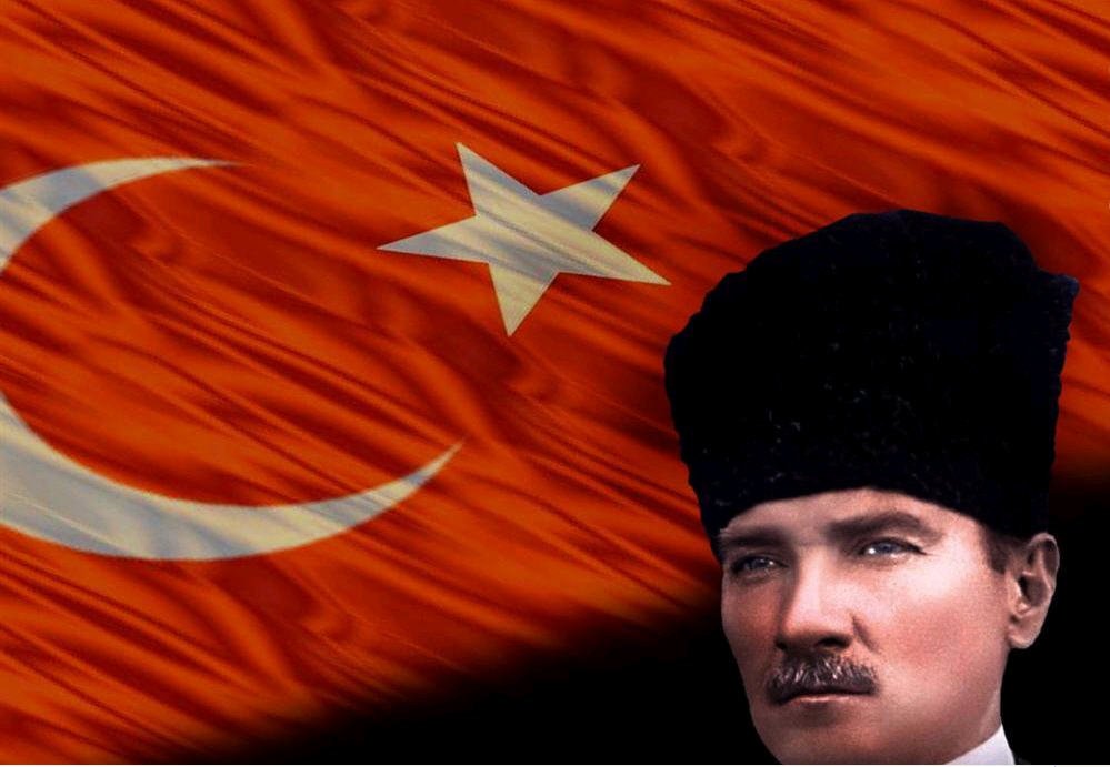 Ad:  turk-bayragi.jpg
Gsterim: 2573
Boyut:  89.5 KB