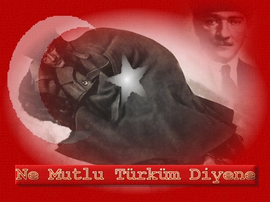 Ad:  1.jpg
Gsterim: 712
Boyut:  42.1 KB