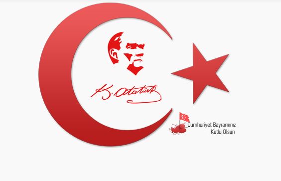 Ad:  2.jpg
Gsterim: 1283
Boyut:  23.4 KB