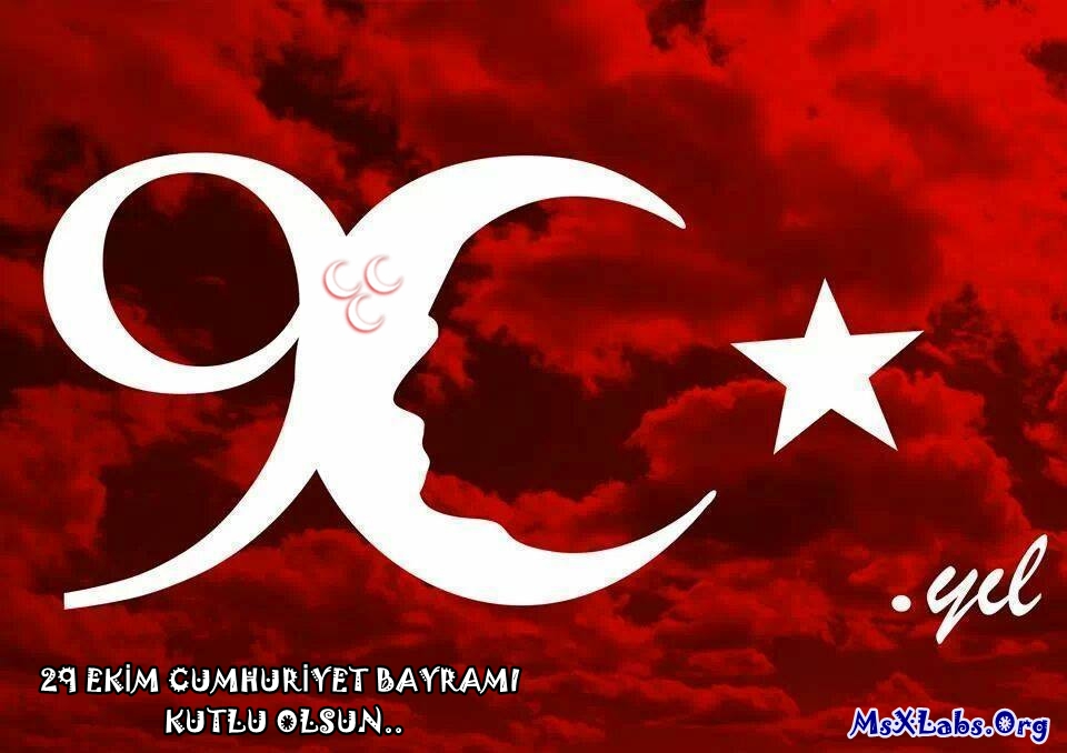 Ad: msx.jpg
Gösterim: 4879
Boyut: 244.3 KB