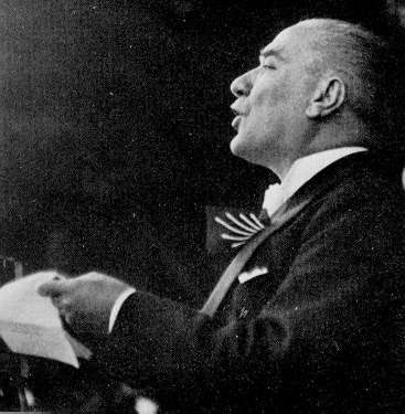 Ad:  5.jpg
Gsterim: 2862
Boyut:  20.2 KB