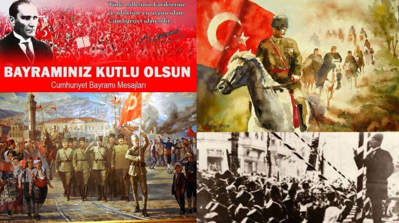 Ad: Cumhuriyet Bayramı2.jpg
Gösterim: 4020
Boyut: 96.1 KB