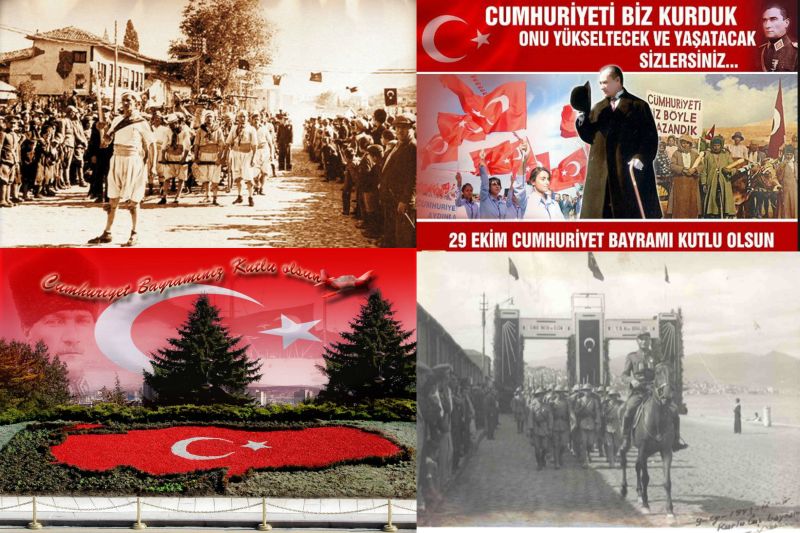 Ad: Cumhuriyet Bayramı5.jpg
Gösterim: 3985
Boyut: 107.9 KB
