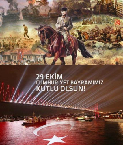 Ad: Cumhuriyet Bayramı3.jpg
Gösterim: 3224
Boyut: 49.1 KB