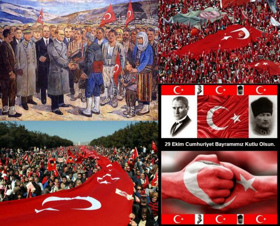 Ad:  Cumhuriyet Bayram6.jpg
Gsterim: 3733
Boyut:  79.3 KB