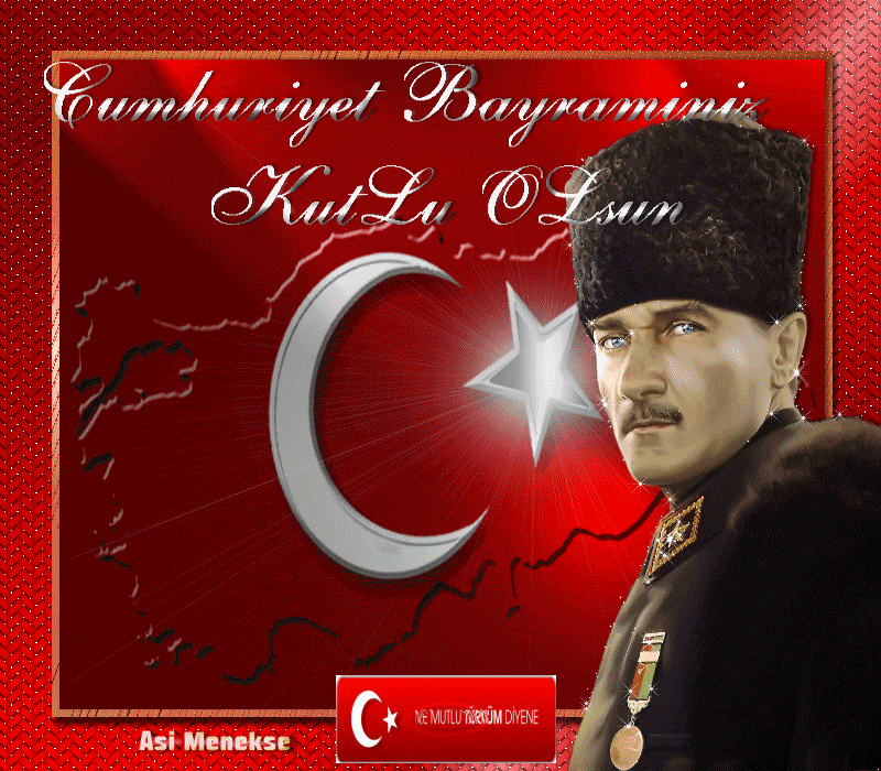 Ad: 29 EKIM ASİ MENEKSE.gif
Gösterim: 16780
Boyut: 600.8 KB