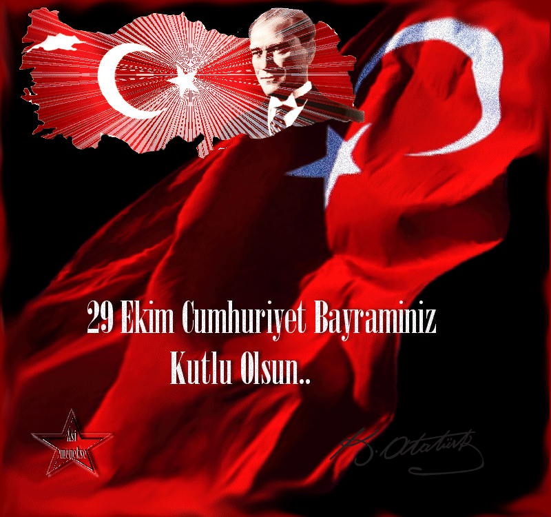 Ad: 29 Ekim Kutlu olsun-asi menekse.gif
Gösterim: 47388
Boyut: 656.5 KB