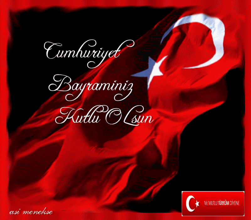 Ad:  29 EKIM-1-AS MENEKSE.gif
Gsterim: 13288
Boyut:  388.8 KB