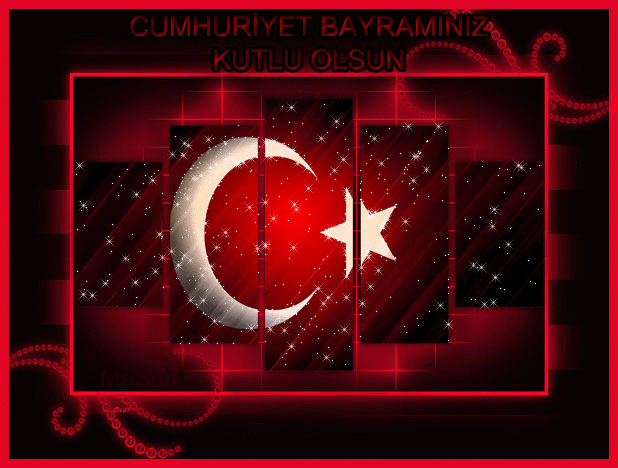 Ad:  ata1.gif
Gsterim: 12973
Boyut:  177.0 KB