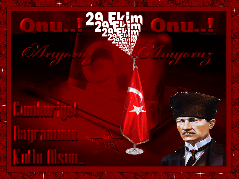 Ad:  ata2.gif
Gsterim: 11600
Boyut:  271.0 KB