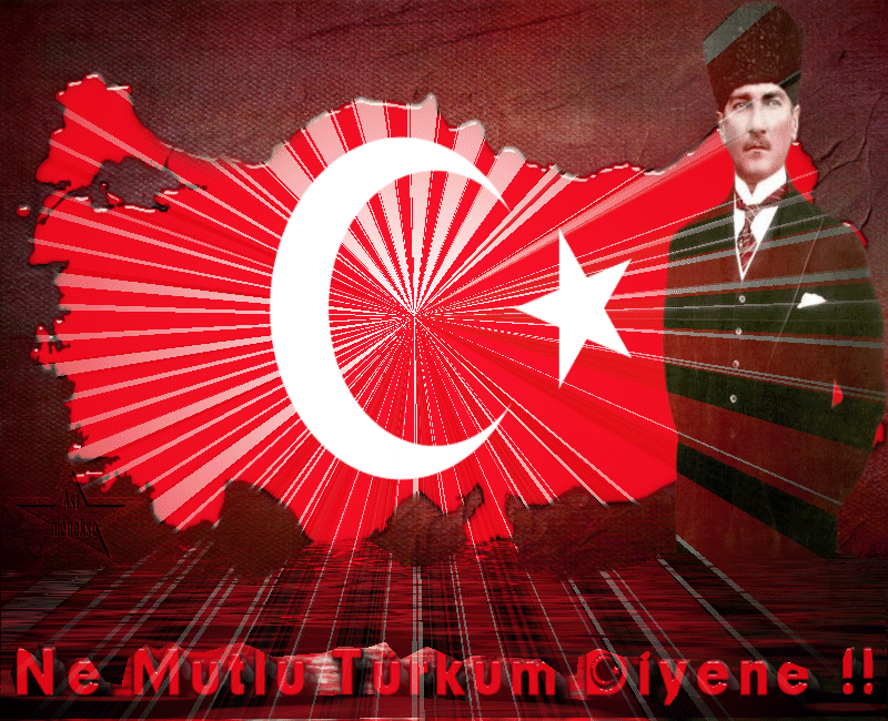 Ad:  ata5.gif
Gsterim: 13571
Boyut:  806.8 KB